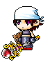 NeppyNep