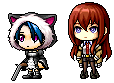 NeppyNepu