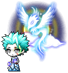 Neptoon