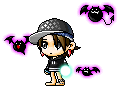 Neputune