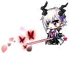 Nerafin