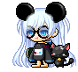 Nerdie