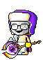 NerdyMage