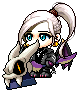 Nereiya