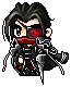 NergaI