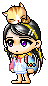 Nergie