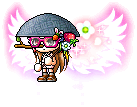 NeroBride