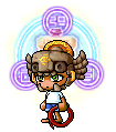 NeroDaddy