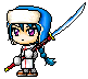 Neron