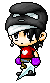Nerv
