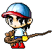 Nerv00