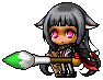 Nerwen