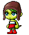 Neshume