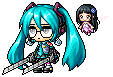 Nesk