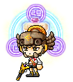Neth