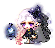 Netty