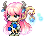 Nety