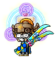 Neuki