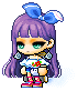 Neun