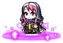 NeverHere
