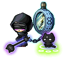Nevermore77