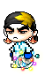 Neveroffland