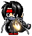 New1devil