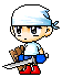 NewBKnight