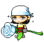 NewbieHelper