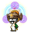 Nexbobo