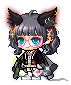 Nexius