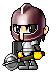 NexusWarrior