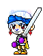 NeyoxHero