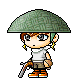 Nezumi