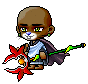 NhamoThassa
