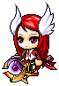 Nhano