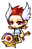 Nhantarius
