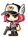 Nhanu