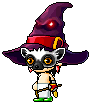 NiDrxA