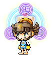 NiNiNi