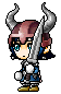 NiaAstraea