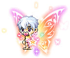 NiaIs
