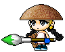 Niako