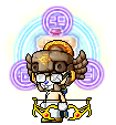 Niamarasu