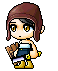 Niana