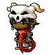 Nibelma