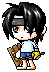 Nibi