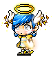 Nicapetarky