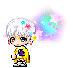 NiceMochi