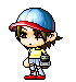 NiceStarsXD